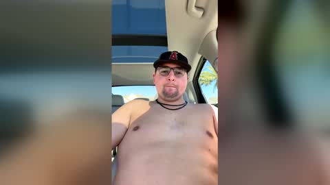 Swole Gorilla online show from 23, 4, 2026