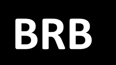  Sarah 2100 -- 400 UTC online show from 5, 3, 2026