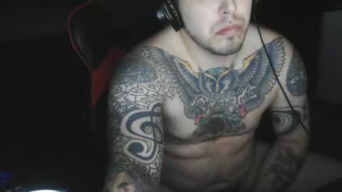 Snapshot of thecolorclear chatting on 16, 12, 2025 thecolorclear online show from 16, 12, 2025