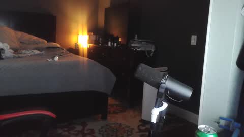 Snapshot of thecolorclear chatting on 10, 1, 2026 thecolorclear online show from 10, 1, 2026