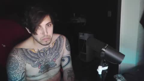 Snapshot of thecolorclear chatting on 5, 2, 2026 thecolorclear online show from 5, 2, 2026