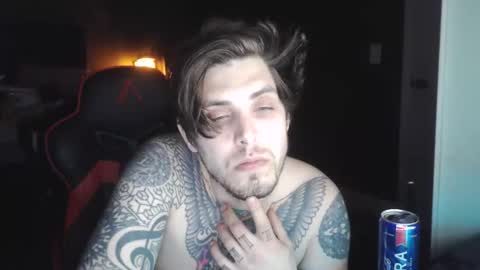 Snapshot of thecolorclear chatting on 15, 2, 2026 thecolorclear online show from 15, 2, 2026