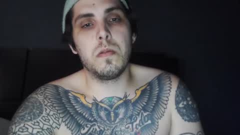 Snapshot of thecolorclear chatting on 13, 3, 2026 thecolorclear online show from 13, 3, 2026