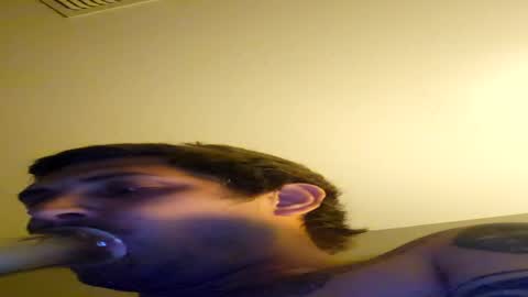 Snapshot of thecolorclear chatting on 17, 6, 2026 thecolorclear online show from 17, 6, 2026