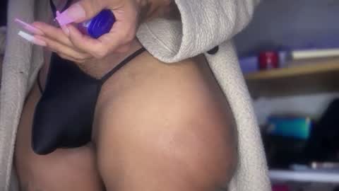 thecontcobracock24cm online show from 7, 2, 2026