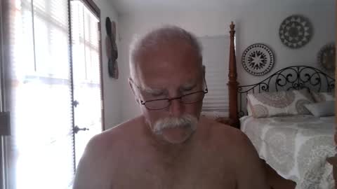 thecooltool_1 online show from 17, 5, 2026