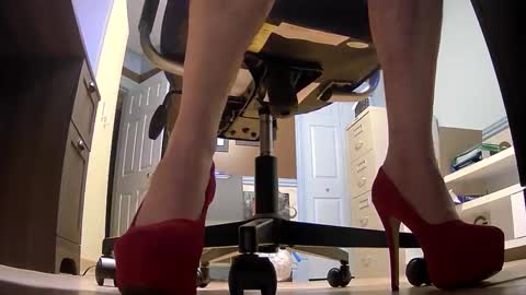 thecowboy_74 online show from 16, 10, 2025