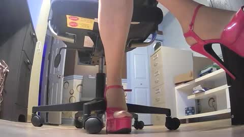 Snapshot of thecowboy_74 chatting on 23, 2, 2026 thecowboy_74 online show from 23, 2, 2026