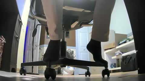 Snapshot of thecowboy_74 chatting on 24, 2, 2026 thecowboy_74 online show from 24, 2, 2026