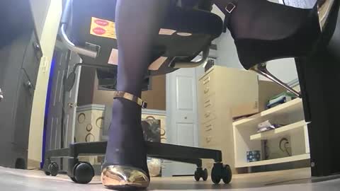 Snapshot of thecowboy_74 chatting on 28, 2, 2026 thecowboy_74 online show from 28, 2, 2026