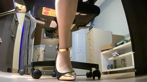 Snapshot of thecowboy_74 chatting on 3, 3, 2026 thecowboy_74 online show from 3, 3, 2026