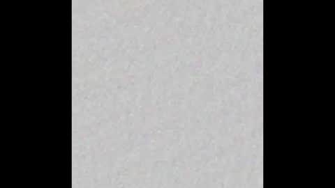 Alejandro online show from 13, 1, 2026