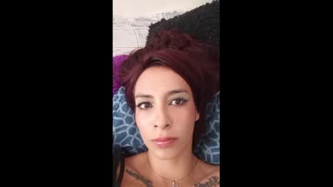 Amber online show from 10, 1, 2025