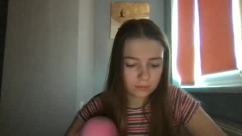 Crystal online show from 30, 12, 2024