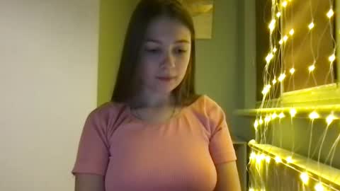 Crystal online show from 23, 1, 2025