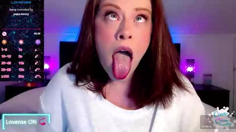 thecrystalcream online show from 24, 3, 2026