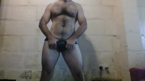 Thefatcurve online show from 29, 9, 2025