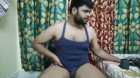 Snapshot of thecuteboyy chatting on 2, 5, 2026 thecuteboyy online show from 2, 5, 2026