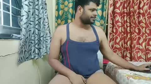 Snapshot of thecuteboyy chatting on 7, 5, 2026 thecuteboyy online show from 7, 5, 2026