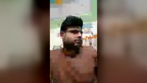 Snapshot of thecuteboyy chatting on 18, 6, 2026 thecuteboyy online show from 18, 6, 2026