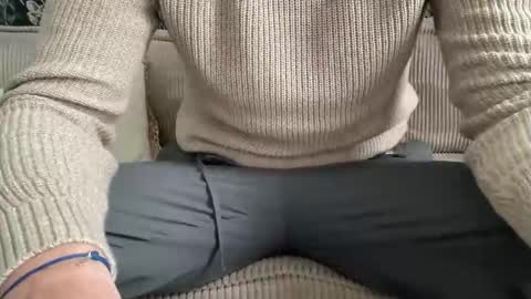 thecutemat online show from 18, 2, 2026