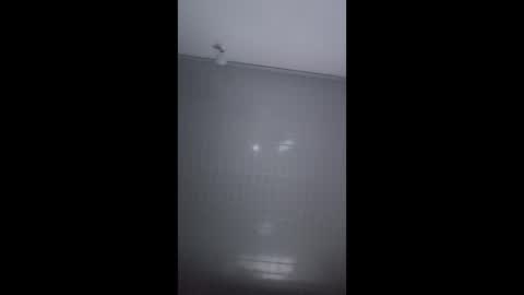 thecutepajuelon online show from 28, 2, 2026