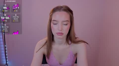 Olivia online show from 27, 4, 2026