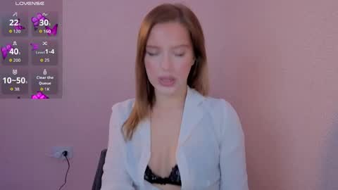 Olivia online show from 16, 5, 2026
