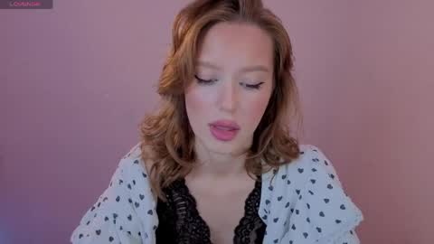 Olivia online show from 27, 5, 2026