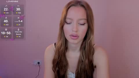 Olivia online show from 4, 6, 2026