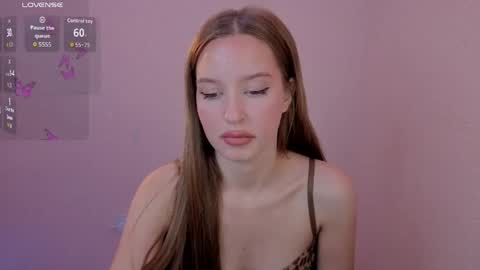 Olivia online show from 6, 6, 2026