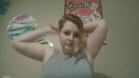 Kassandra Grant online show from 5, 1, 2025