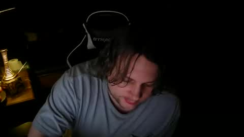 thedemonlord93 online show from 9, 12, 2024