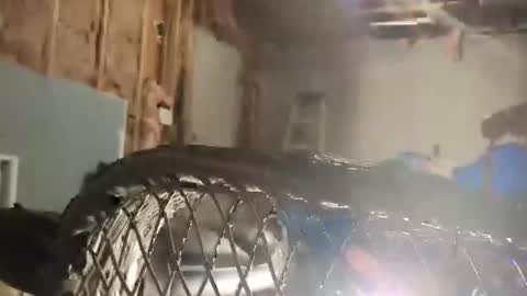 DeviantDaddy online show from 8, 3, 2026