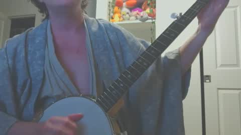 thedevilstwink online show from 8, 10, 2025