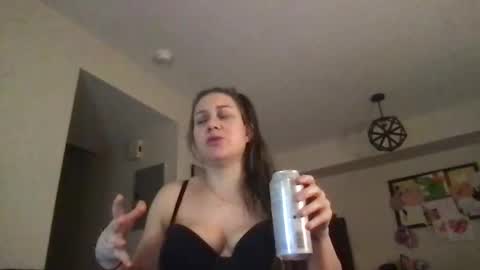 Masked Milf Christina online show from 11, 1, 2026