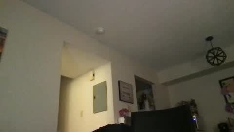 Masked Milf Christina online show from 15, 2, 2026