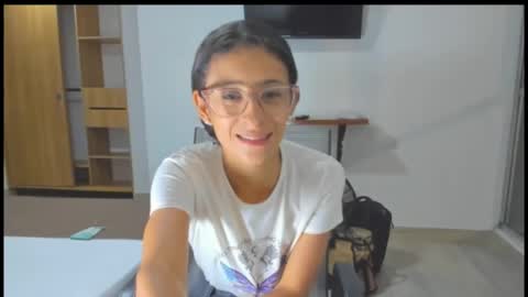 Diana online show from 29, 12, 2024