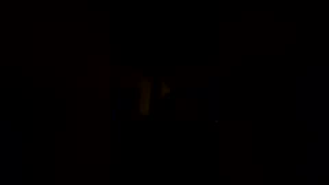 thedirtierthebetter8 online show from 26, 11, 2025