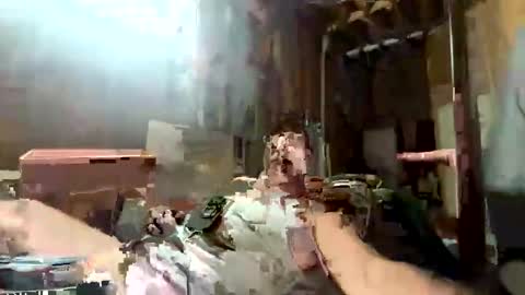 thedirtierthebetter8 online show from 19, 2, 2026