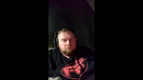 Snapshot of thedirtyhurta chatting on 12, 2, 2026 BigDan online show from 12, 2, 2026