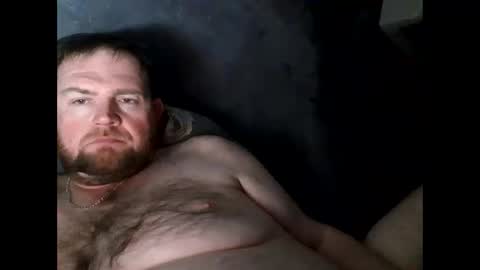 Snapshot of thedirtyhurta chatting on 21, 2, 2026 BigDan online show from 21, 2, 2026