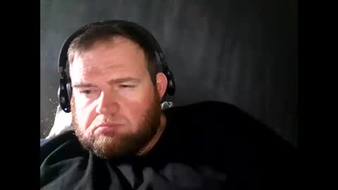 BigDan online show from 22, 3, 2026