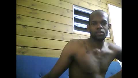 Snapshot of thedjess7 chatting on 6, 3, 2025 thedjess7 online show from 6, 3, 2025