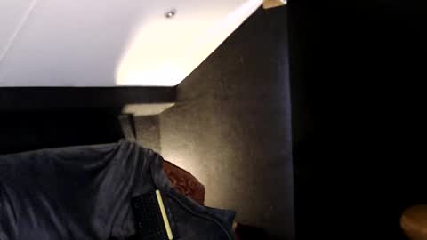 TheDogsBolloxXL online show from 8, 12, 2024