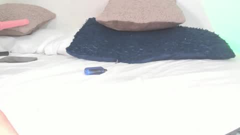 Thedol1 online show from 3, 1, 2025