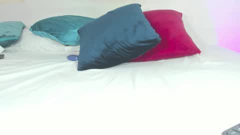 Thedol1 online show from 14, 1, 2025