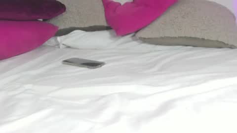 Thedol1 online show from 8, 2, 2025