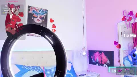 ethan online show from 27, 9, 2025