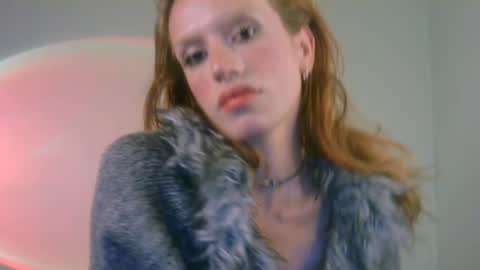 Yolanda online show from 11, 12, 2024